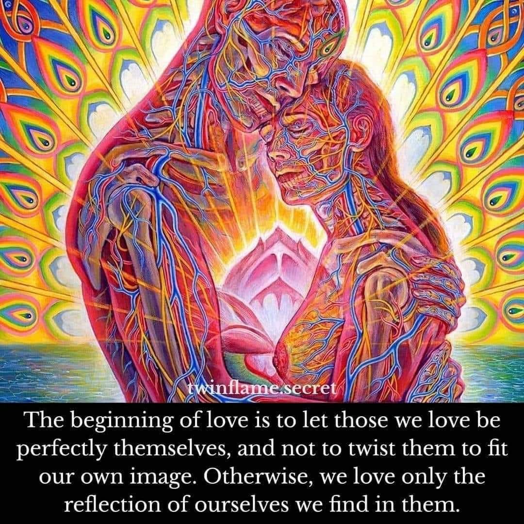 Tarnb66's tweet photo. #thebeginning #beginningoflove #thosewelove #inyourimage #reflection https://t.co/VI3QMltcpy