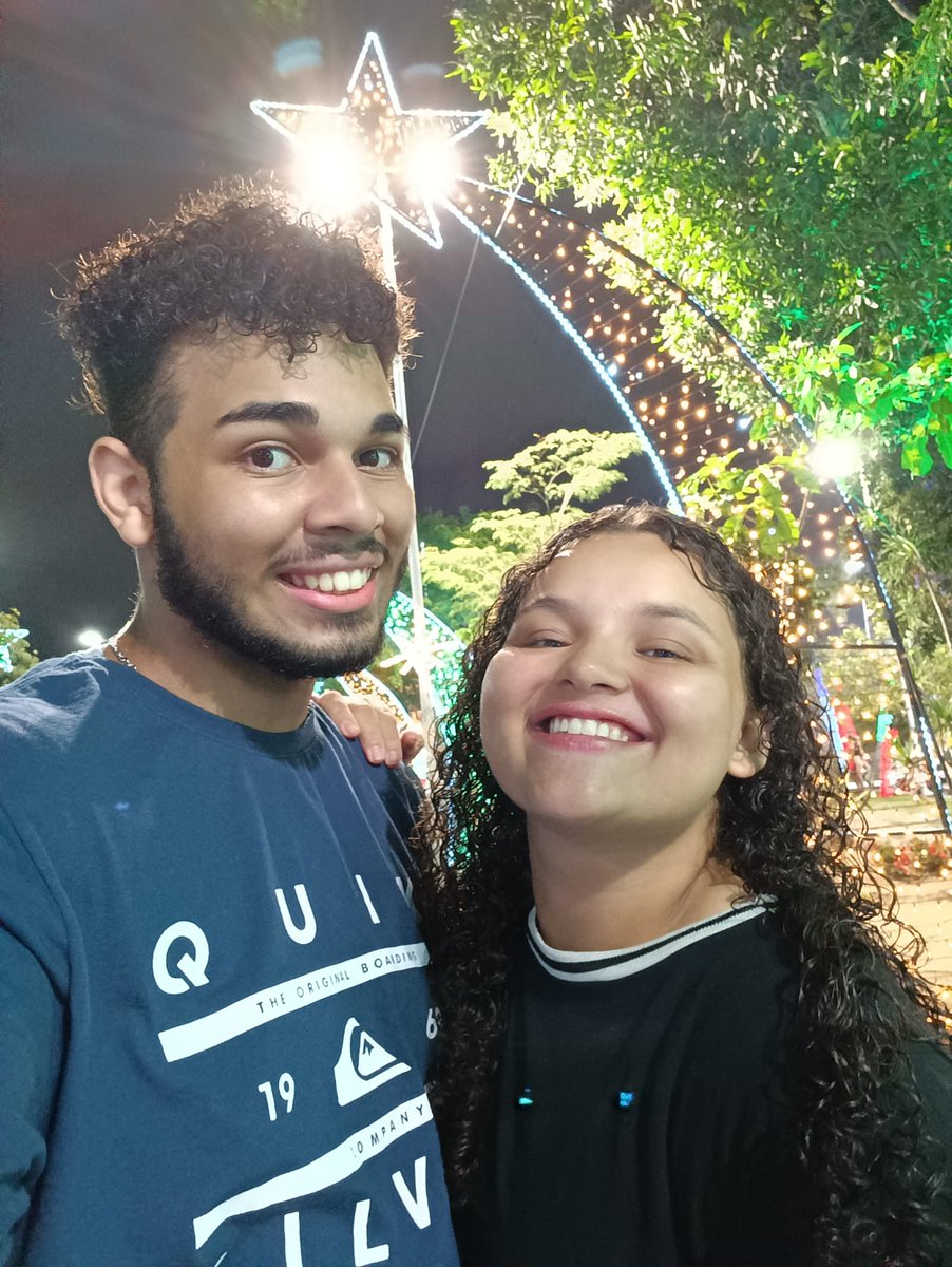 mayara 🦦⭐ tweet media