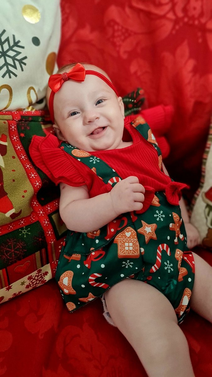 Feliz natal pexual ❤️