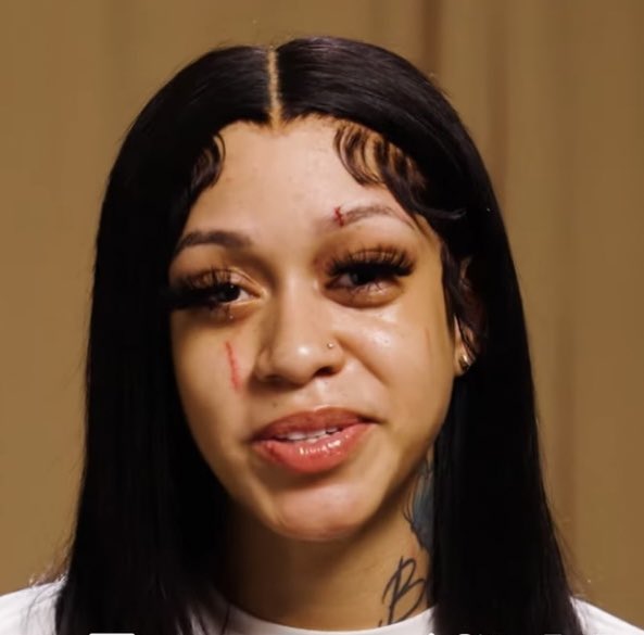 😶‍🌫️ tweet media