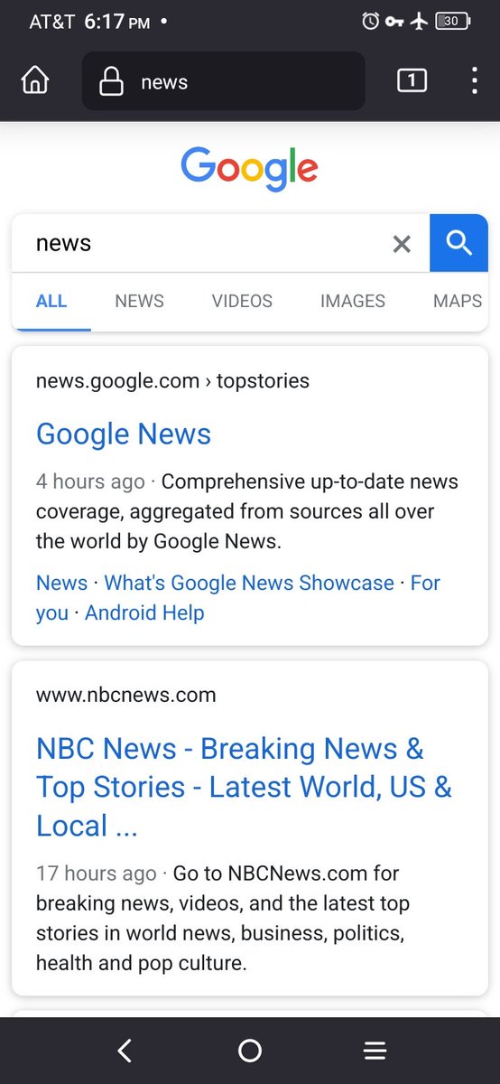 lunekosm's tweet image. Keep your data on
Press airplane mode
Goto dialer and dial *#*#4636#*#*
Press on Mobile Radio power
Go #OnlineInAirplaneMode
#androidhack
@Google 
@Android
