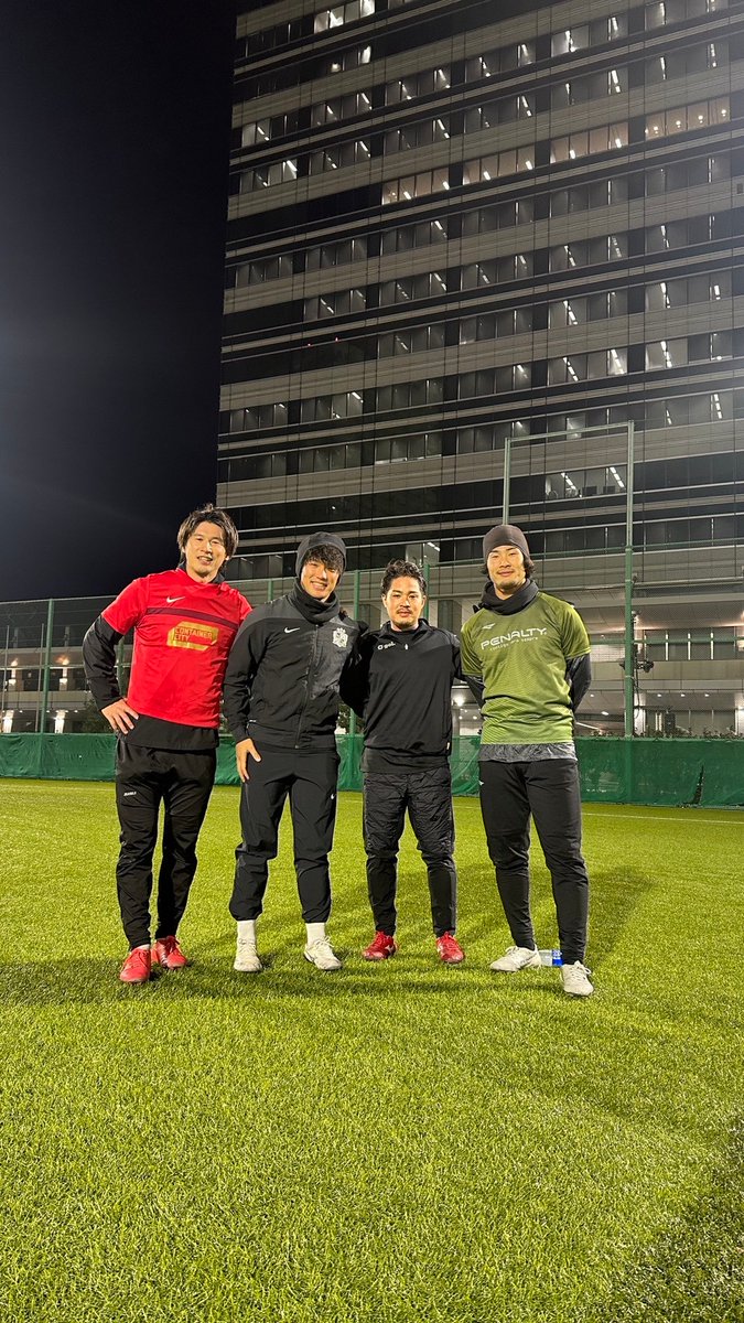 岡田翔平 (@Okasho19) / Posts / X