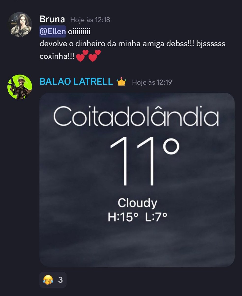 ⭐ Blog - Sub 𝗛𝗮𝗯𝗯𝗹𝗲𝘁 ⭐ tweet media
