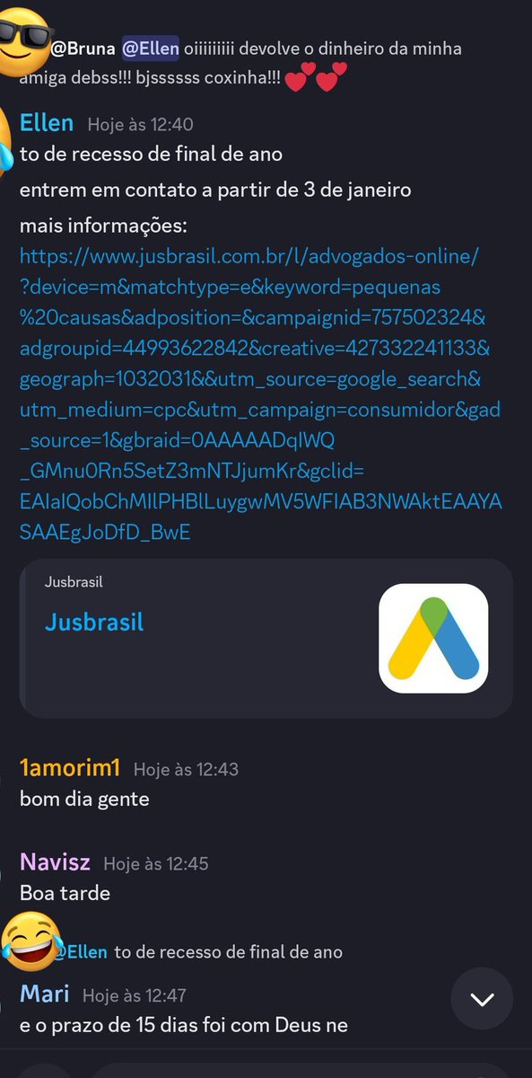 ⭐ Blog - Sub 𝗛𝗮𝗯𝗯𝗹𝗲𝘁 ⭐ tweet media