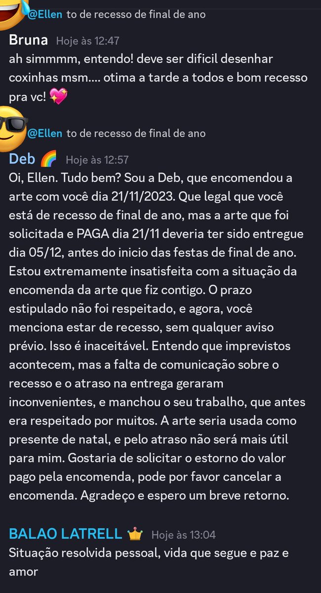 ⭐ Blog - Sub 𝗛𝗮𝗯𝗯𝗹𝗲𝘁 ⭐ tweet media