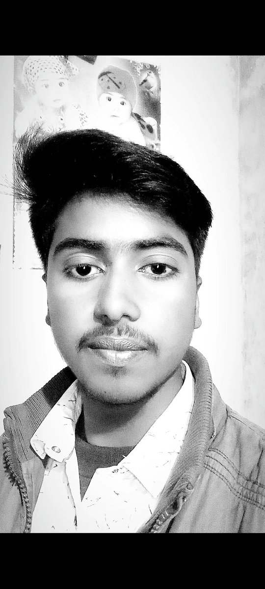 Ankush yadav (@ankushyada99586) on Twitter photo 