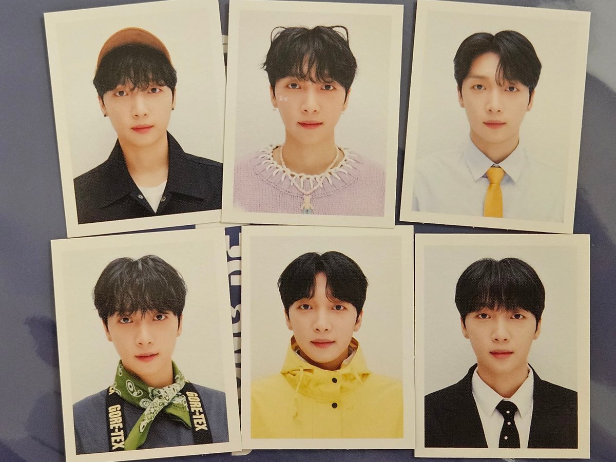iseeclover's tweet photo. 머리카락으로 고양이귀 만든거 진짜 커엽다🥹🥹🥹🥹🥹 https://t.co/Rk5RO19Fwy
