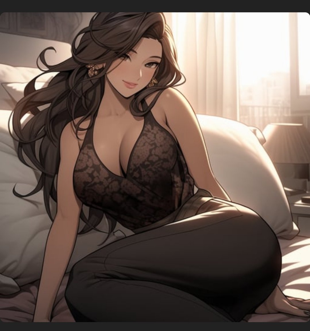 Sweet and aikofied <a href="/aikonft/">Aiko</a> 

discord.com/invite/aikonft

Public mint THOON,maybe tomorrow, check the dithcord