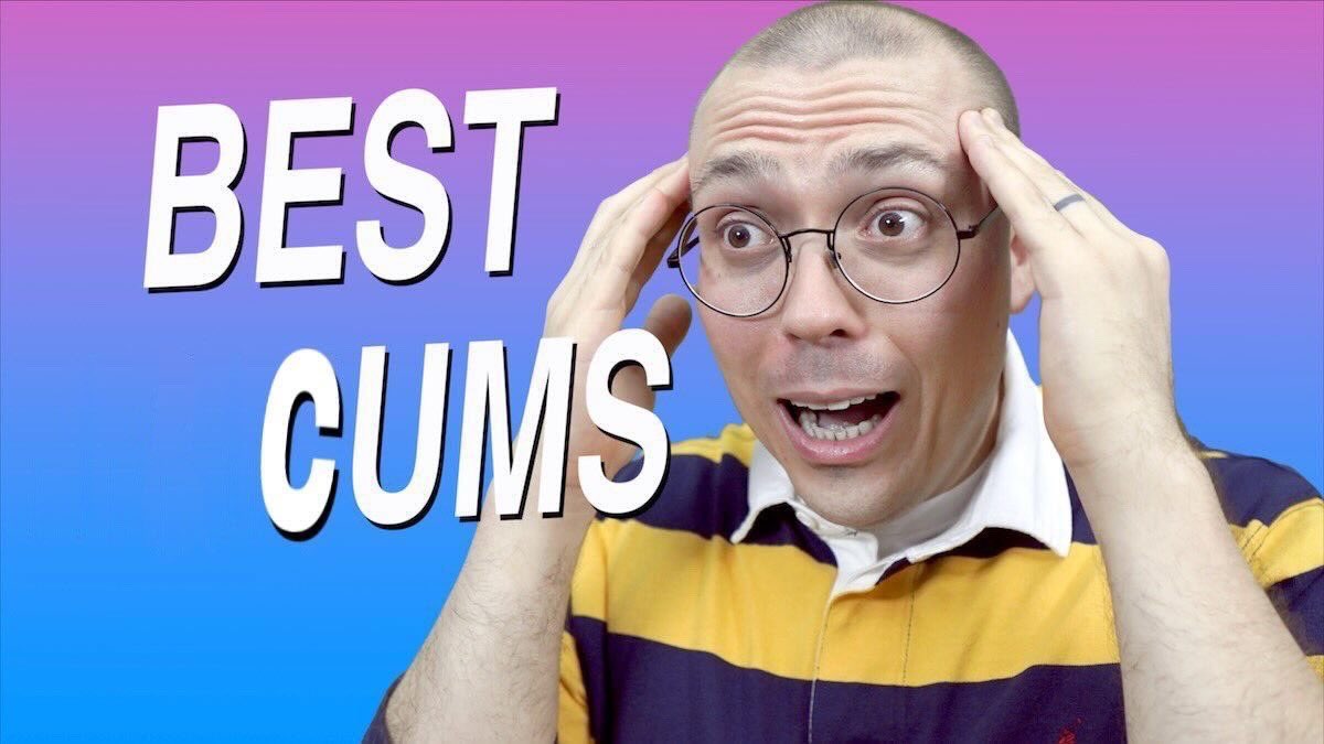 theneedledrop's tweet photo. one more list on the way https://t.co/rHgBiYbyDk