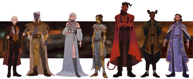 If I had to take a gander it was this so sorry to the many people on Tumblr who thought this was a spoiler for a gala quest that never was 