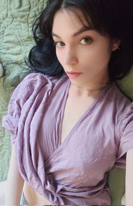 estherlynnriefree
