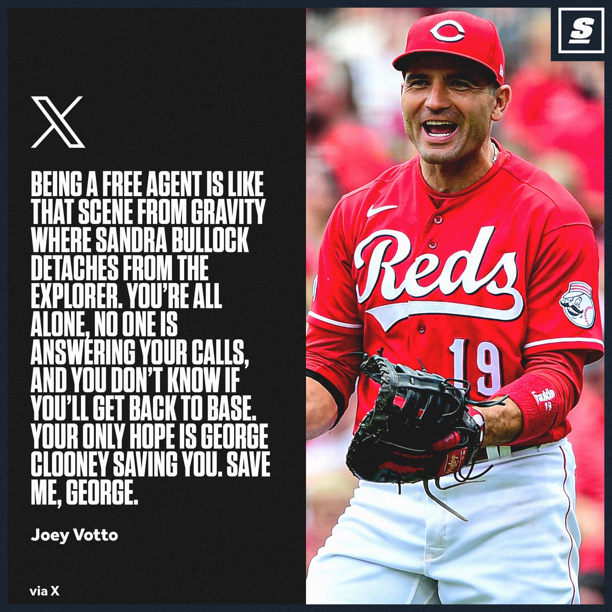 theScore tweet media