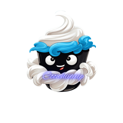 EvolvedGraphic's tweet photo. Another logo done, another happy customer, thank you for your business and continued support! https://t.co/oaRRTxq1En