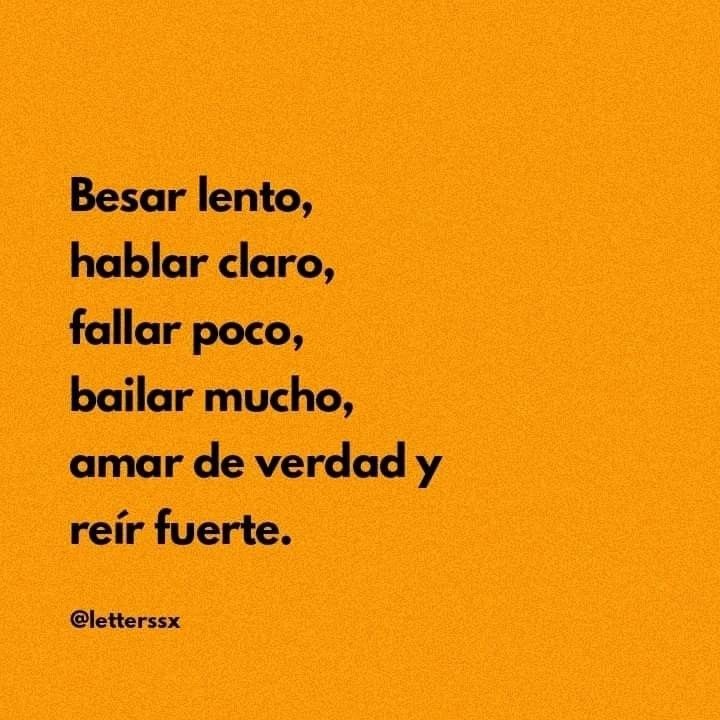 Escrito Ideal (@escrito_ideal) on Twitter photo 