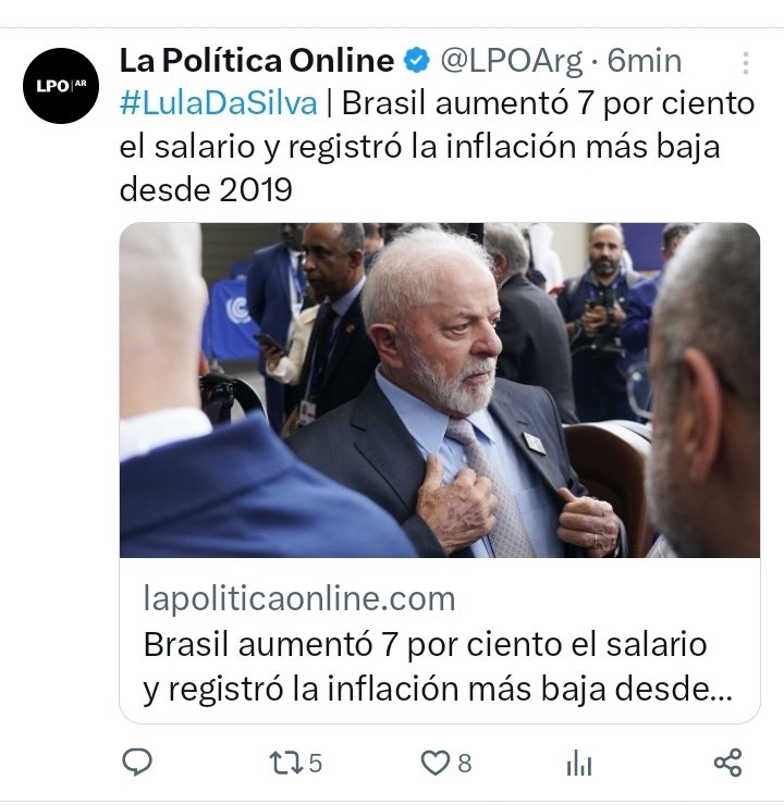 nomecallonada tweet media