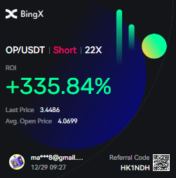 Dilis.jay tweet media