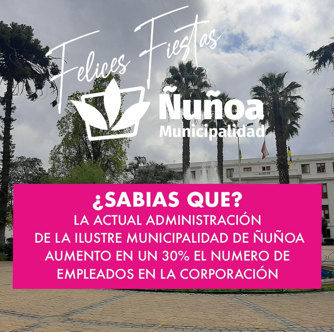 informandotoo's tweet photo. @EmiliaRiosS que #MasacreEnNuñoa
#Ñuñoa 
Destruyendo la educación pública https://t.co/ASPawapTNK