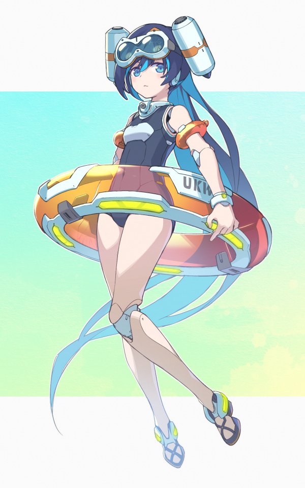 ATG/でがらし tweet media