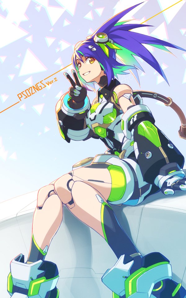 ATG/でがらし tweet media