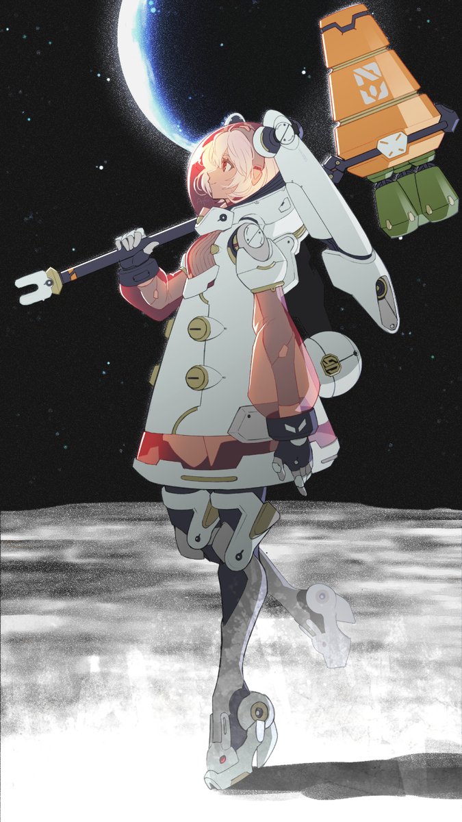 ATG/でがらし tweet media