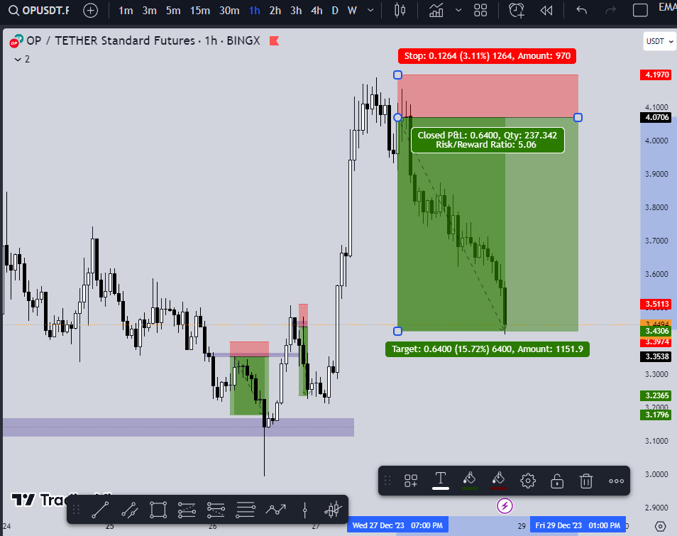 Dilis.jay tweet media