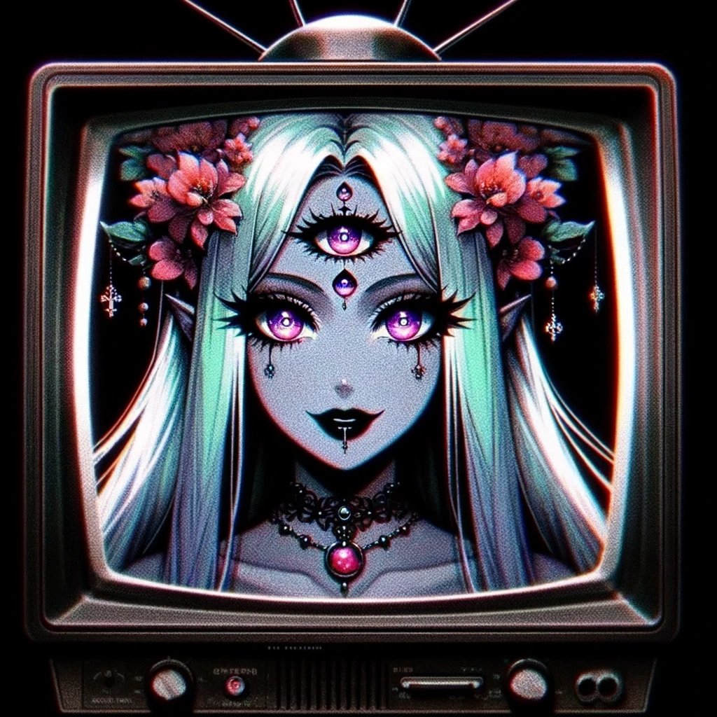 channel 6 sold <a href="/Alkamist27/">Alkamist.pcc.eth</a> it's been a while, happy to see u around i'm keep going, how r u? thx for your support