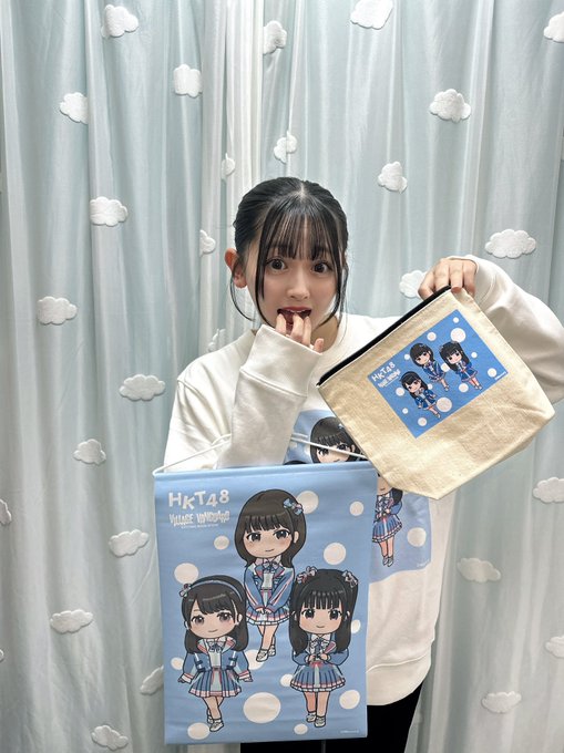 石橋颯のTwitter画像4