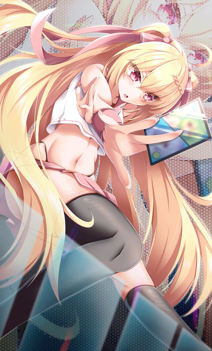 今年は枚数抑えてコミケと一枚一枚の重さ重視してました #今年も残りわずかなのでお気に入りの4枚を貼る #ブルーアーカイブ #アズールレーン