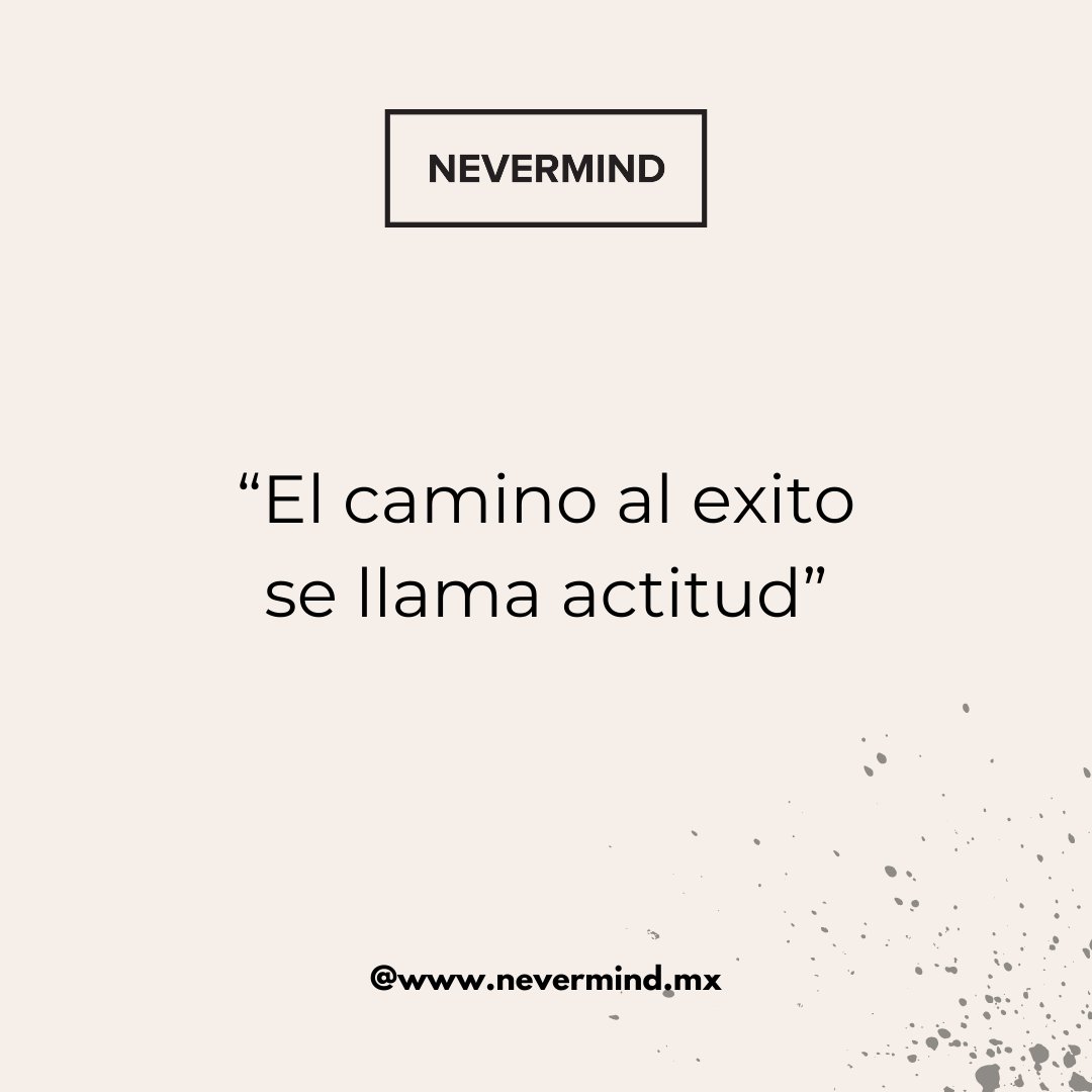 NEVERMIND tweet media