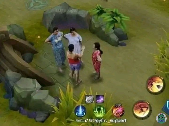 Tanyarlfes tweet media