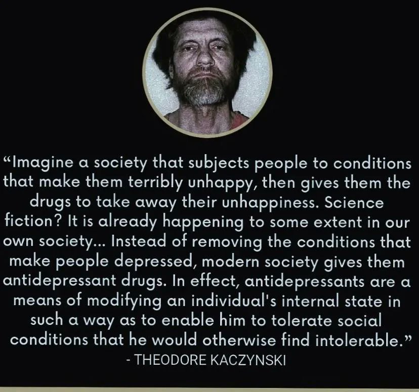 WatchlistVip's tweet photo. @fasc1nate A little wisdom  from Uncle Ted https://t.co/z3LJm2p2Qe