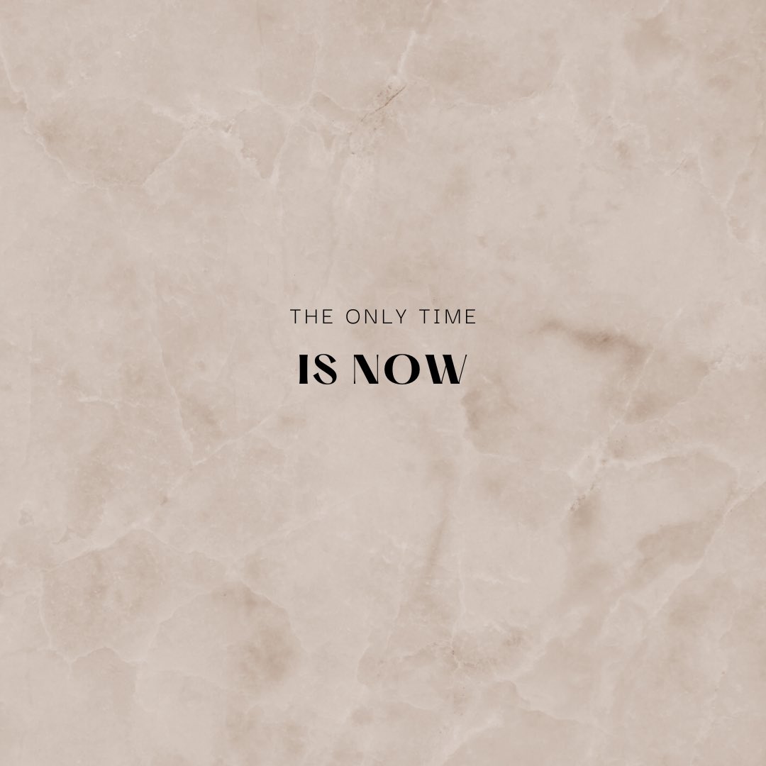 😊 Bring in the new year with good energy please visit my store for your 2024 affirmations 

atyourfingertips101.etsy.com (atyourfingertips101.etsy.com)

Will be available for download ones purchased 
Please share with family and friends

Enjoy and HAPPY NEW YEAR😊