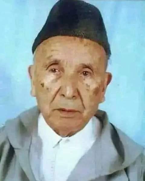🇲🇦 ☠️ مستشار عزرائيل ☠️ 🇲🇦 tweet media