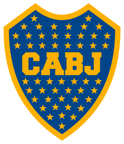 JugadorNro12 tweet media