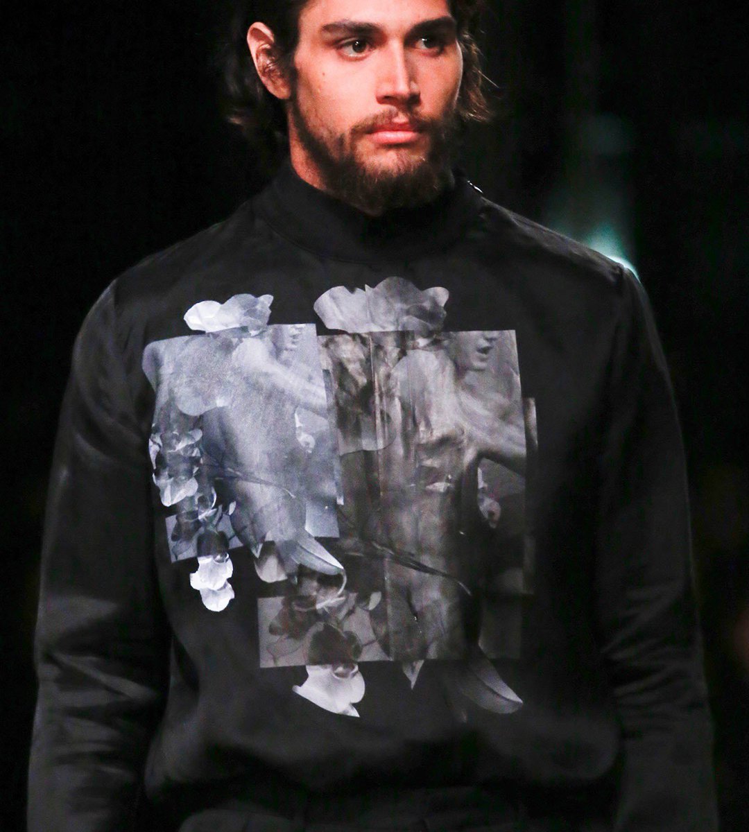 fashionfaguette tweet picture