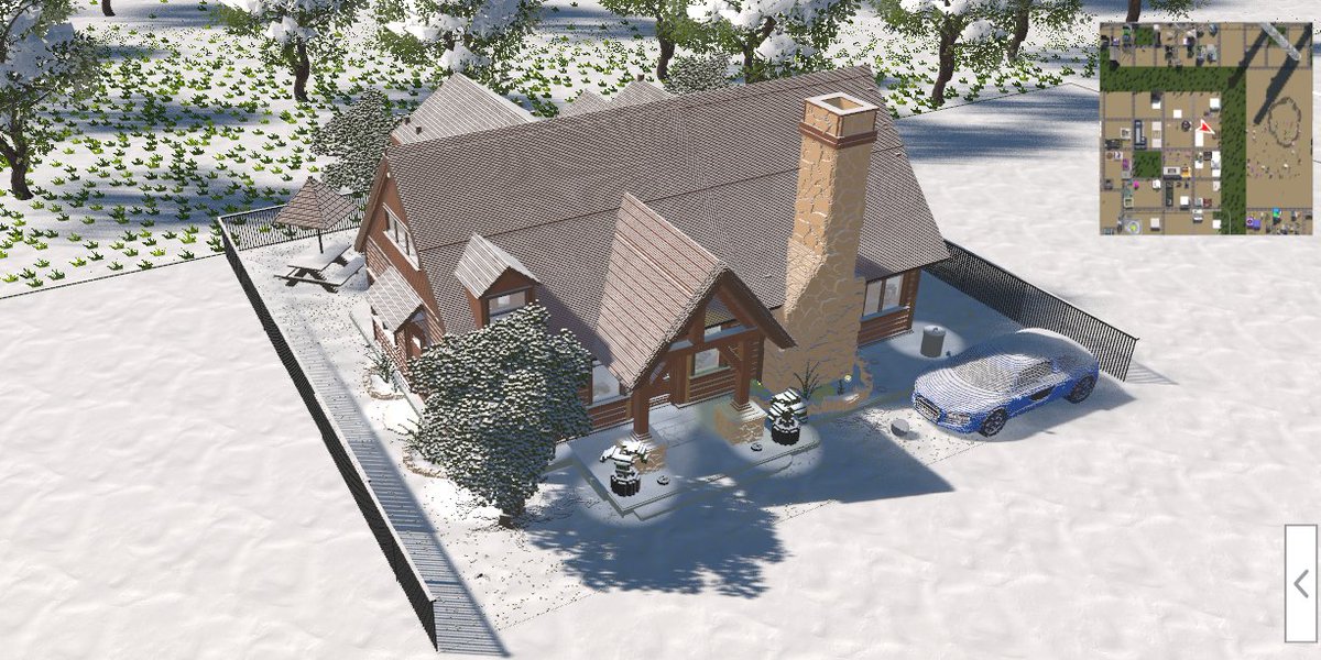 Andre✖2 - 🅲🆈🅽🅲🅾🆁 - 🅰🆁🆃🆆🅾🆁🅺🆂 tweet media