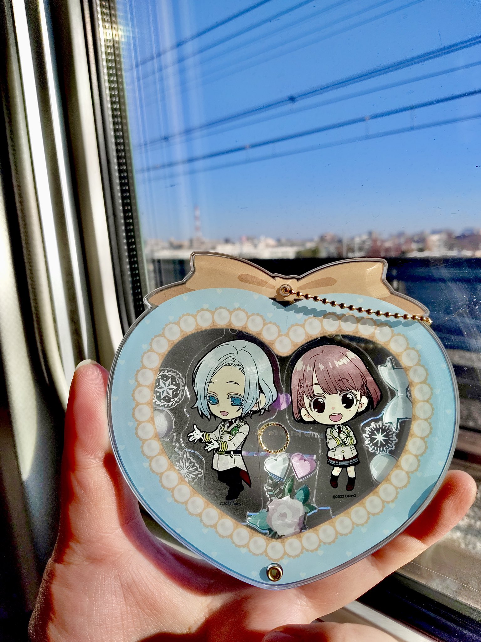 絶対階級学園 - Search / X