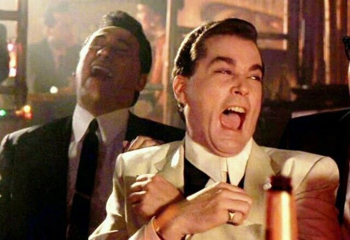 Luis Ferrera tweet media