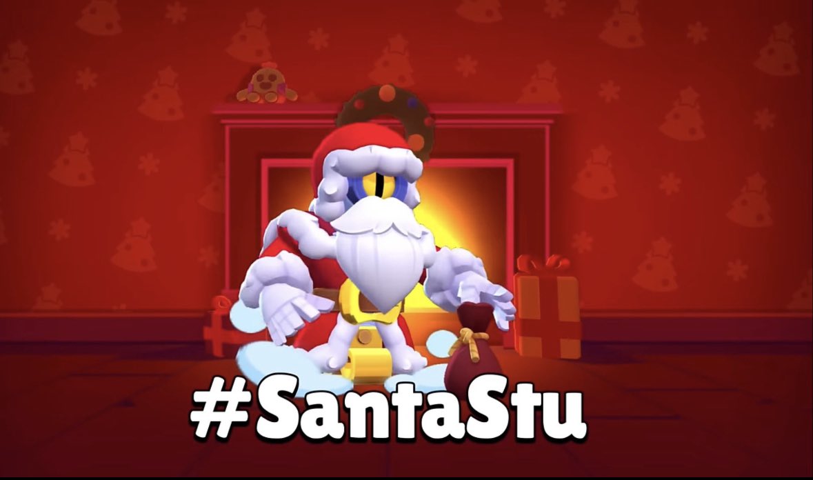 Tucansito tweet media