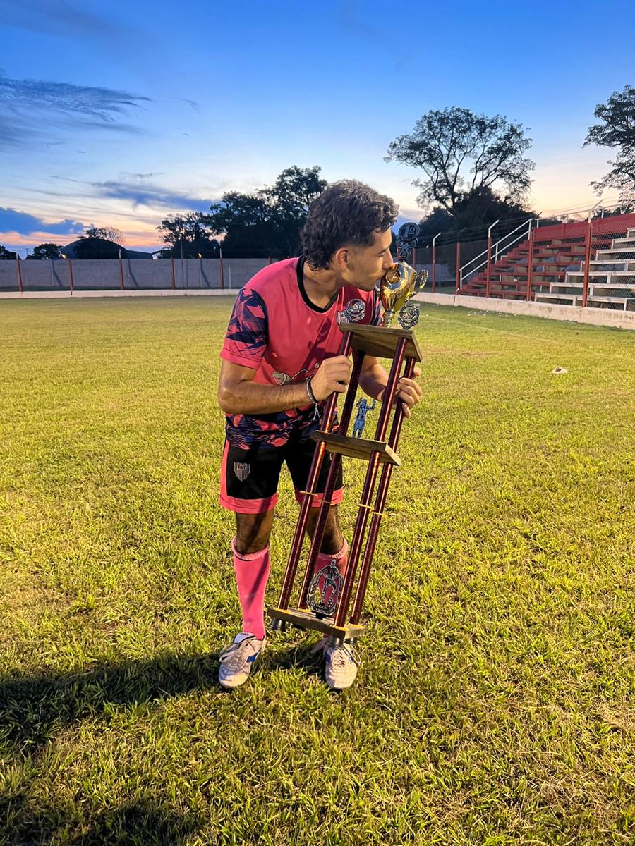 Para ese que una vez me dijo que quien puta me creo si nunca gane nada🤭🏆🥇✌️