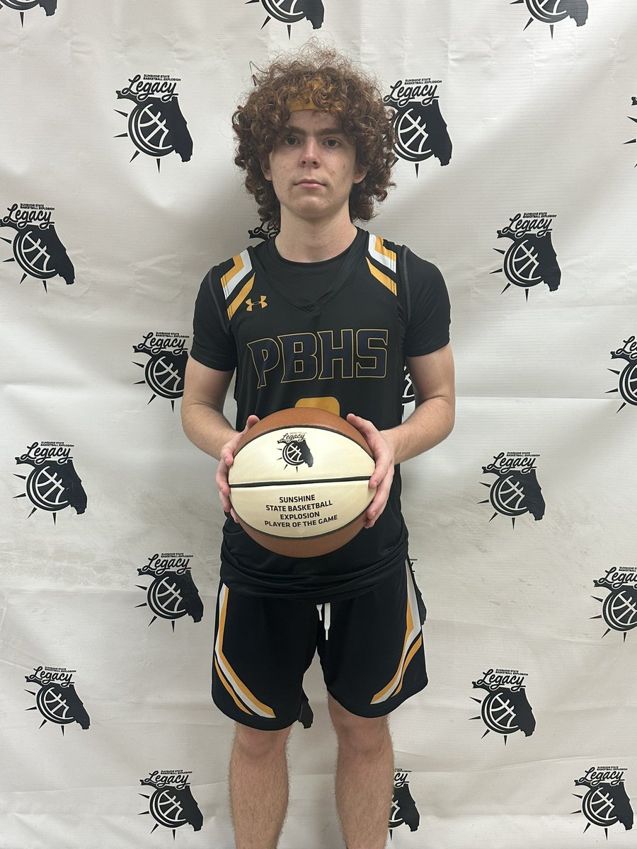 BKExplosion_FL's tweet photo. Final:

Pompano Beach: 56

West Broward: 53

POG: Jonathan Berwig @jonathanberwig 21 points 

@PrepHoopsGA @JHillsman @SHReport @BTS_Report @rmfmagazine  @BKExplosion_FL 
#RepThePrep #WinningHabits
@NBPSAthletics @RossVDG14 @PBCBBallForum @hotbedhoops @miamidadebb @prephoopsfl @ExposureFlhoops