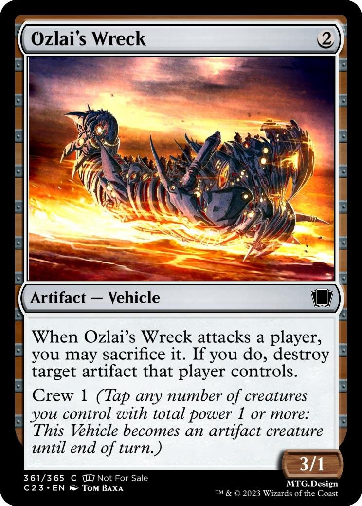 ChaoticADay's tweet photo. Crossing my fingers I'll be able to cross the finish line. #chaotic #mtg https://t.co/zIyt7Y5WDy