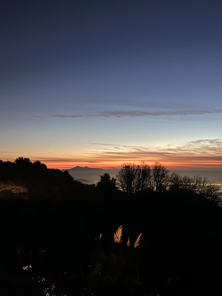 I'm never gonna get tired of this