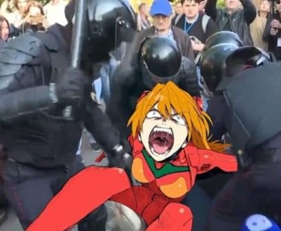 mikochan_dm2's tweet image. No puedo ocultarlo más 

Lo siento 

Pero me GUSTA MUCHO CARS, ADORO LA PRIMERA PELÍCULA NO ME TOQUEN