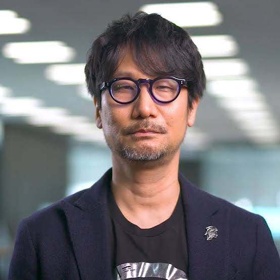 oramombitnautas's tweet photo. 🚨ATENÇÃO: Hideo Kojima é mais um dos participantes confirmados no BBB 24, segundo o colunista Léo Dias. https://t.co/RFI7pkhkjP