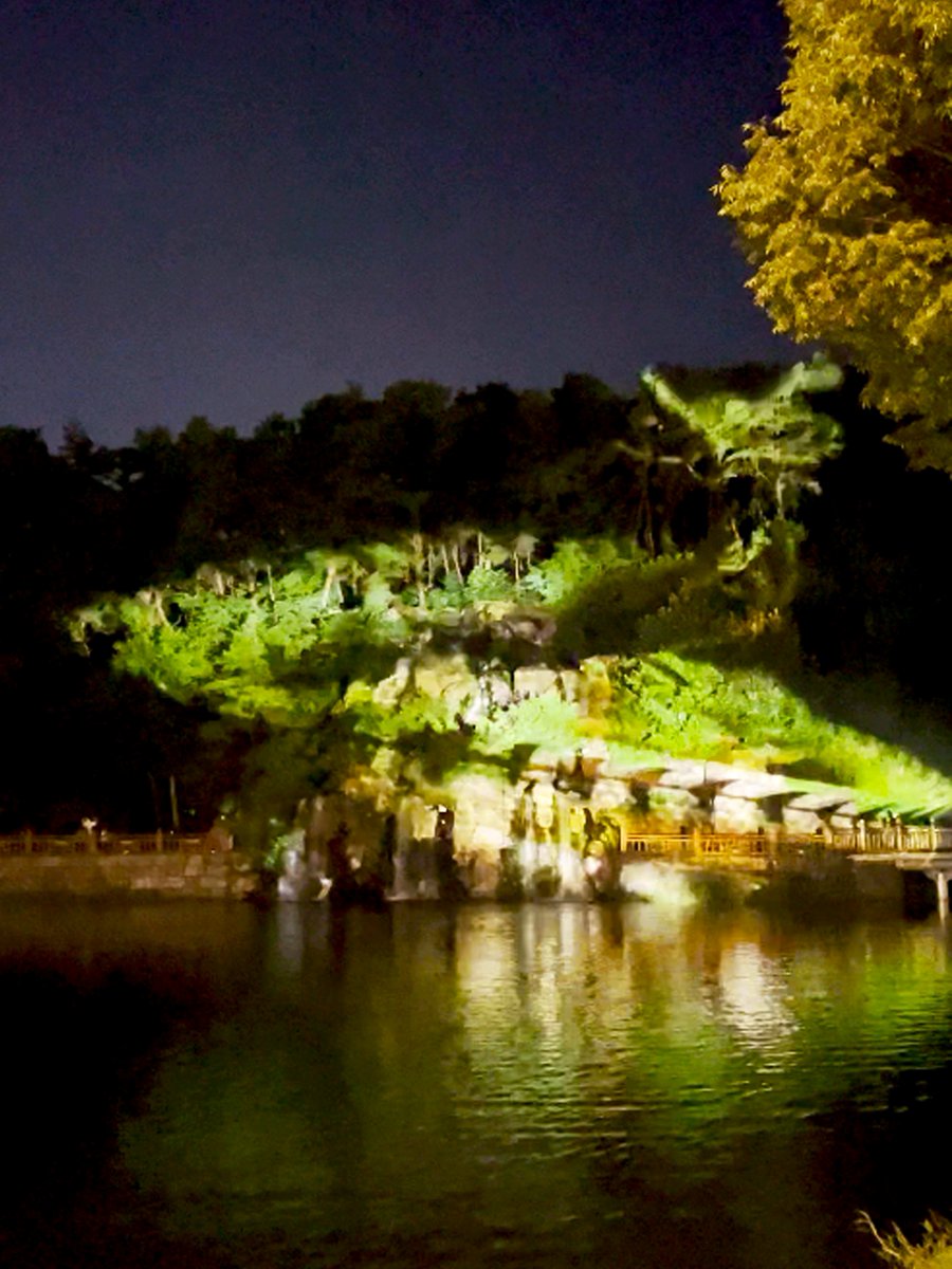 한국관광공사 :: 까우니의 대한민국 구석구석 tweet media