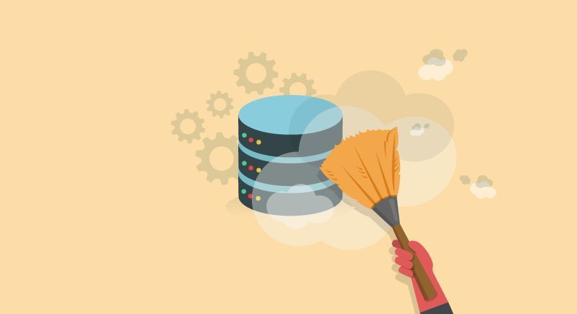 datacleaning's tweet photo. Postal Address Correction And Standardization
 
https://t.co/wqGBHDZ5iK
 
Looking for a Data Cleansing Company? Get a FREE Data Cleansing Quote from us at info@datacleaningservices.com.
 
#postaladdresscorrectionandstandardization #addressstandardization #datacleaningservices https://t.co/WkQ0OEq6JR