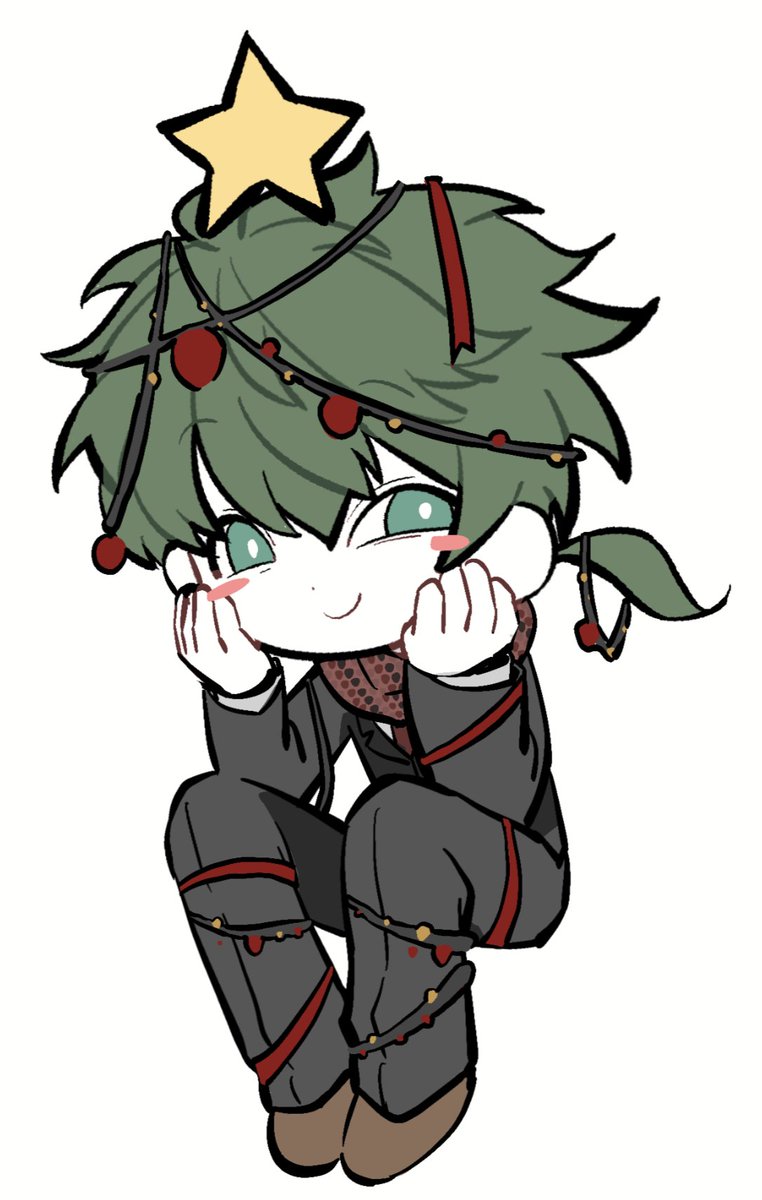 kiyoshi_ST's tweet photo. #キミガシネ https://t.co/kedbuXxA91