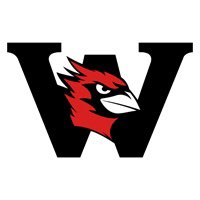 WillDeady's tweet image. Had an awesome time visiting Wesleyan today! Thank you @CoachDiCenzo and @CoachDBenoit for an amazing tour! Very impressed by the facilities and loved learning about what Wesleyan Football is all about!