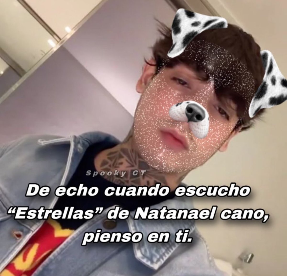 Natanael Cano (@natanaelcan0) on Twitter photo 